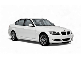BMW 3