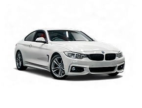 BMW 4