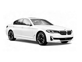 ВОРСОВЫЕ КОВРИКИ ПРЕМИУМ В BMW 5 G30 Седан