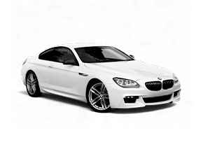 BMW 6