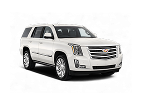 ЭВА КОВРИКИ В CADILLAC ESCALADE 4 Капитанские сиденья