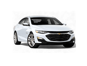 ЭВА КОВРИКИ В CHEVROLET MALIBU 9