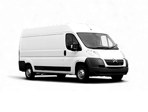 CITROEN JUMPER