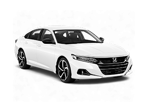 Шторки каркасные для Honda Accord 10