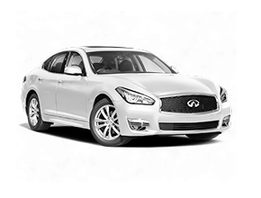 INFINITI Q70