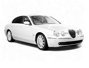 ЭВА КОВРИКИ В JAGUAR S-TYPE