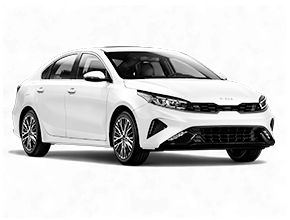 ЭВА КОВРИКИ В KIA CERATO 4
