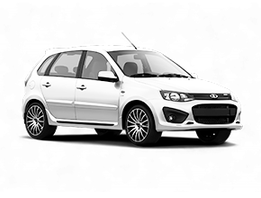 LADA KALINA