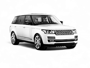 ЭВА КОВРИКИ В LAND ROVER RANGE ROVER 4 LONG