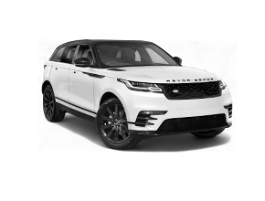 RANGE ROVER VELAR