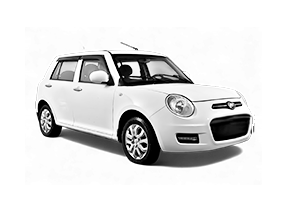 LIFAN SMILY
