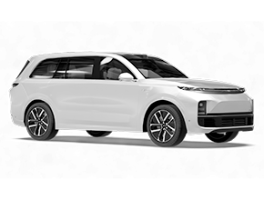 LIXIANG L9