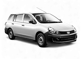 ЭВА КОВРИКИ В MAZDA FAMILIA 10 Y12 ПРАВЫЙ РУЛЬ