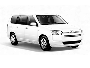 ЭВА КОВРИКИ В MAZDA FAMILIA VAN 11 XP160 Бензин Правый руль