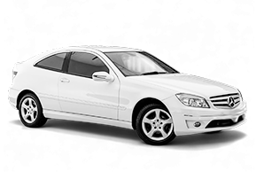 CLC-CLASS