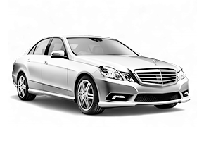 ЭВА КОВРИКИ С БОРТАМИ В MERCEDES-BENZ E-CLASS W212 ЛЕВЫЙ РУЛЬ