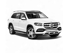 GLS-CLASS