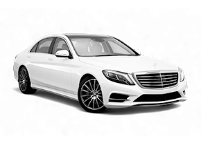 ВОРСОВЫЕ КОВРИКИ КЛАССИК В MERCEDES-BENZ S-CLASS W222 LONG