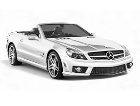 SL-CLASS