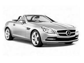 SLK-CLASS