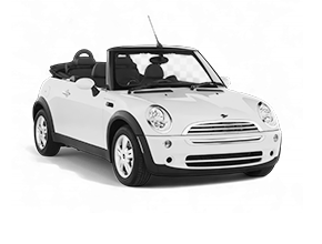 MINI CABRIO