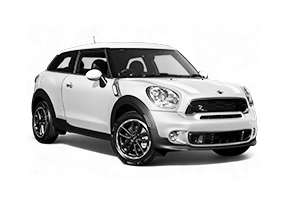 MINI PACEMAN
