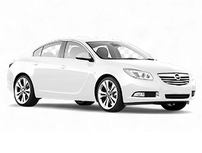 Шторки каркасные для Opel Insignia 1