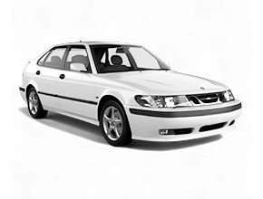 SAAB 9.3