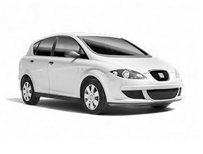 SEAT TOLEDO