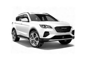 SOUEAST DX8S