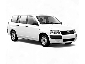 ВОРСОВЫЕ КОВРИКИ ПРЕМИУМ В TOYOTA SUCCEED 4WD Правый руль