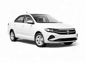 Шторки каркасные для Volkswagen Polo 6 Mk6