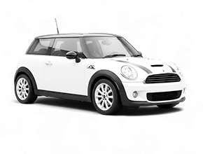 ВОРСОВЫЕ КОВРИКИ ПРЕМИУМ В Mini Hatch 2 R56 3D