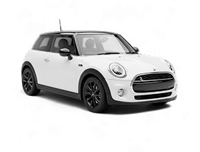 ВОРСОВЫЕ КОВРИКИ ПРЕМИУМ В MINI HATCH F56 3D
