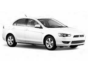 ВОРСОВЫЕ КОВРИКИ КЛАССИК В MITSUBISHI GALANT FORTIS Правый руль