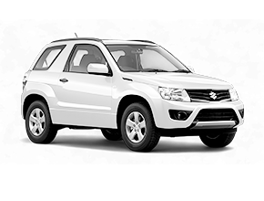 ЭВА КОВРИКИ В SUZUKI GRAND VITARA 2 3 двери