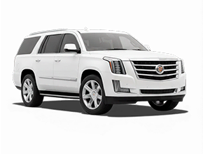 Шторки каркасные для Cadillac Escalade 4 ESV