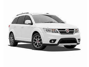 FIAT FREEMONT