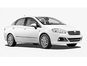 FIAT LINEA