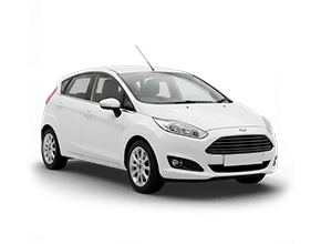 Шторки каркасные для FORD Fiesta 6 Mk7 Рестайлинг