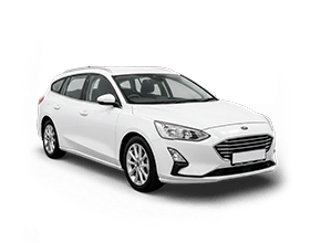 Шторки каркасные для FORD Focus 4