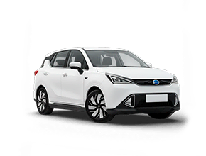 GAC GE3