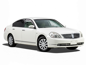 Шторки каркасные для Nissan Cefiro 4 J31