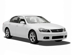 Шторки каркасные для Nissan Skyline 1 V35
