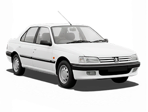 Шторки каркасные для Peugeot 301 1