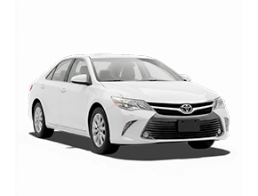 Шторки каркасные для Toyota Camry 7 XV50 рестайлинг