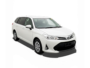 Шторки каркасные для Toyota Corolla Fielder 11 E160,E170