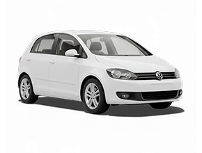 Шторки каркасные для Volkswagen Golf Plus