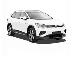 Шторки каркасные для Volkswagen ID.6