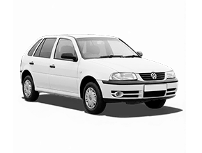 Шторки каркасные для Volkswagen Pointer 1